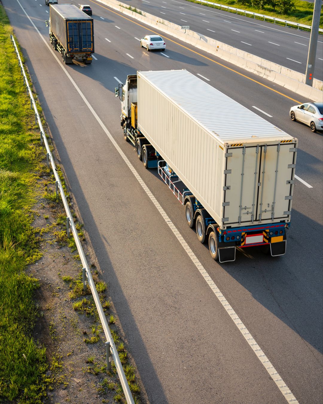 Como Gerar CIOT Para Transportadores Autônomos: Passo a Passo Sem Mistério