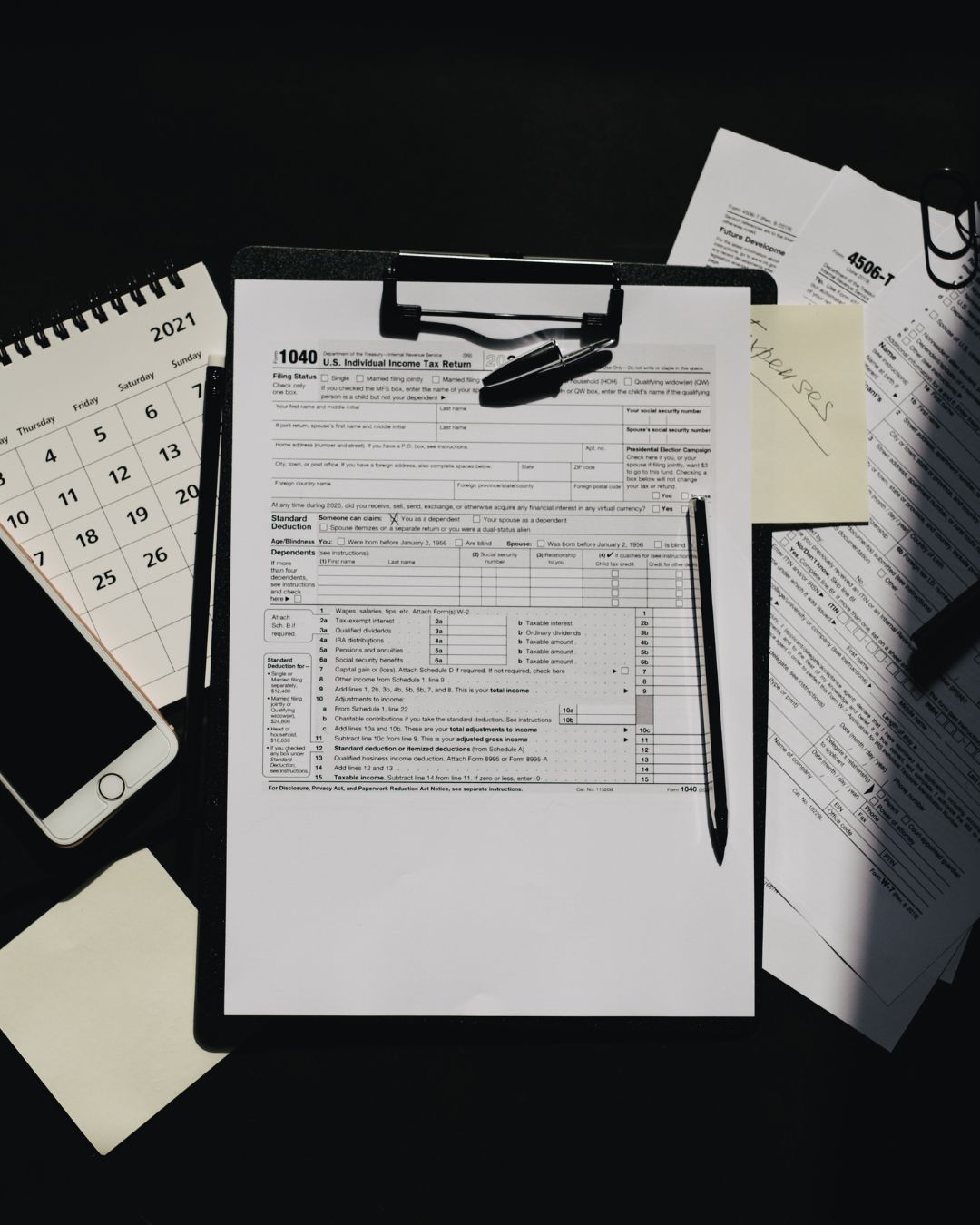 CT-e ou NF-e? Entenda de uma vez qual documento usar